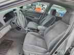 2005 TOYOTA CAMRY