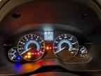2010 SUBARU Outback