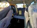 2014 CHRYSLER Town & Country
