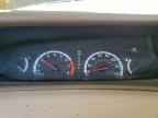 2002 TOYOTA Avalon