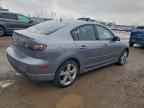 2005 MAZDA 3