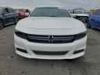 2015 DODGE CHARGER