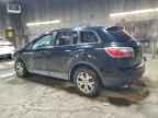 2012 MAZDA CX-9