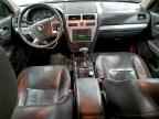 2009 MERCURY Milan