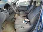 2007 HONDA ODYSSEY