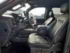 2023 FORD Expedition