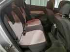2010 CHEVROLET EQUINOX