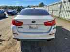 2014 KIA OPTIMA