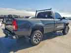 2004 CHEVROLET Silverado 2500
