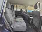 2017 NISSAN Armada