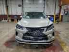 2021 LEXUS RX 350L