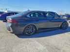 2024 BMW i5