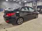 2017 HYUNDAI ACCENT