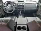 2011 MAZDA Tribute
