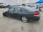 2013 CHEVROLET IMPALA