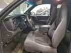 1998 DODGE Dakota