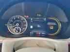 2024 GENESIS GV70