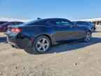 2016 CHEVROLET Camaro