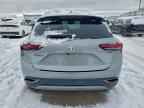 2023 BUICK Envision