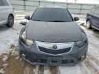 2012 ACURA TSX
