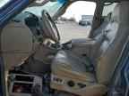 2000 FORD Expedition