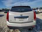 2013 CADILLAC SRX