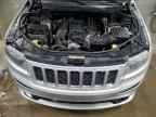 2012 JEEP Grand Cherokee