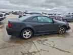 2004 FORD MUSTANG