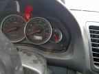 2006 SUBARU Legacy
