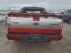 2013 FORD F-150 Lightning