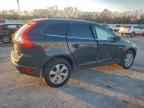 2011 VOLVO XC60