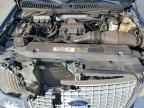 2006 FORD Expedition