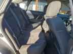 2009 SUBARU Legacy