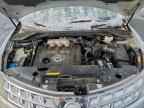 2006 NISSAN MURANO