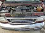 2006 FORD ECONOLINE