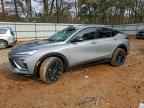 2025 BUICK Envista