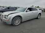 2009 CHRYSLER 300