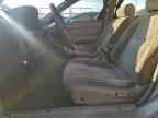 1997 INFINITI I30