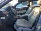 2011 MERCEDES-BENZ E-Class