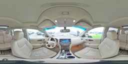 2013 NISSAN PATHFINDER