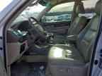 2009 LEXUS Gx 470