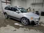 2016 VOLVO XC70