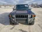 2007 HUMMER H3