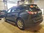 2014 CHEVROLET TRAVERSE