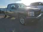 2008 CHEVROLET Silverado