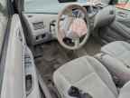 2002 TOYOTA PRIUS