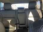 2012 MITSUBISHI outlander