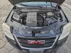 2013 GMC Terrain