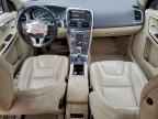 2014 VOLVO XC60