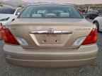 2001 TOYOTA Avalon
